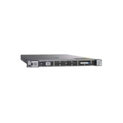 HX-SP-220M4-BR2 Cisco Systems Ucs SP HX220C Hyperflex Edge