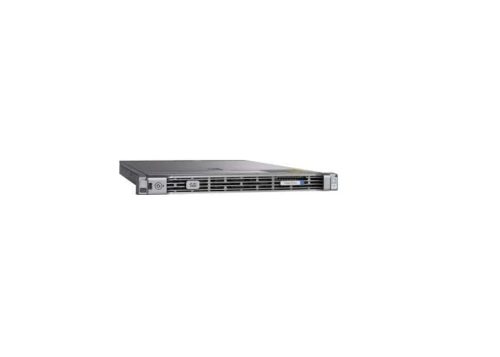 HX-SP-220M4S-BP1 Cisco Systems Ucs SP HX220C with 2XE52690