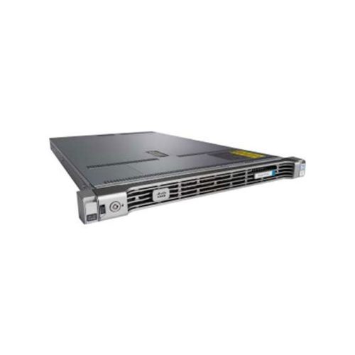 HX-SP-220M4SBE1-1A Cisco Systems Ucs SP HX220C Hyperflex System