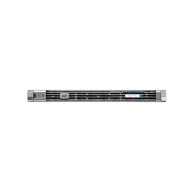 HX-SP-220M4SBE1-5A Cisco UCS Smart HX220c Hyperflex System