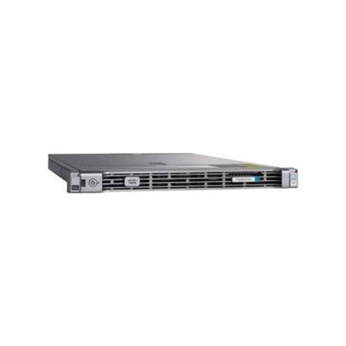 HXAF-SP-220M4S-BV Cisco UCS Smart Play HX220c Hyperflex System