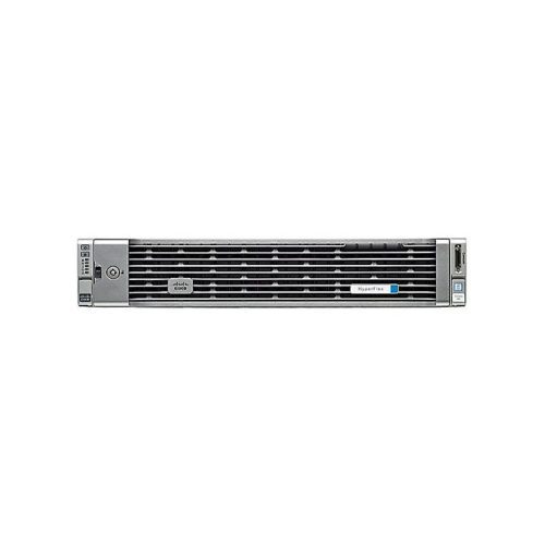 HX-SP-240M4S-BE1 Cisco Systems Ucs SP HX240C Hyperflex System