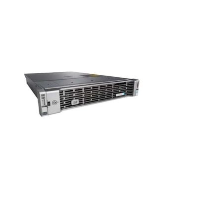 HX-SP-240M4SBE1-1A Cisco UCS Smart Play HX240c Hyperflex System