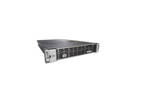 HX-SP-240M4SBE1-1A Cisco UCS Smart Play HX240c Hyperflex System