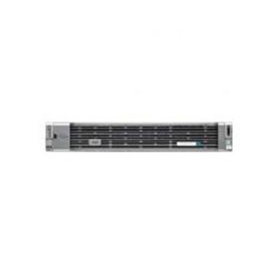 HX-SP-240M4SBV1-3A Cisco UCS HX240c Hyperflex System