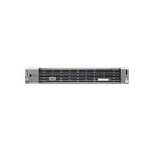 HX-SP-240M4SBE2-3A Cisco UCS Smart Play HX240c Hyperflex System