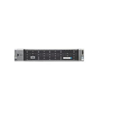 HX-SP-240M4SXE1-3A Cisco UCS Smart  HX240c Hyperflex System