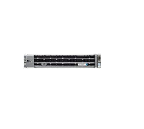 HX-SP-240M4SXE1-3A Cisco UCS Smart  HX240c Hyperflex System