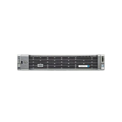 HX240C-M4SX Cisco Hyperflex System HX240c M4 – rack-mountable