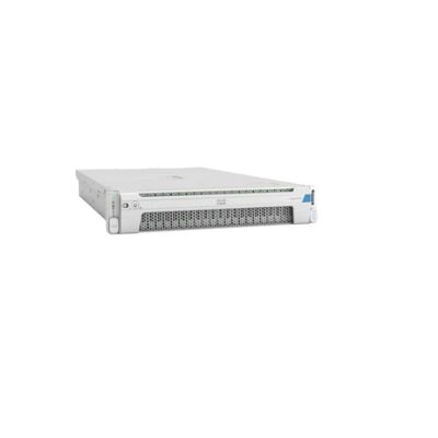 HX-SP-240M5SX-V1 Cisco Systems SP HX240C Hyperflex System