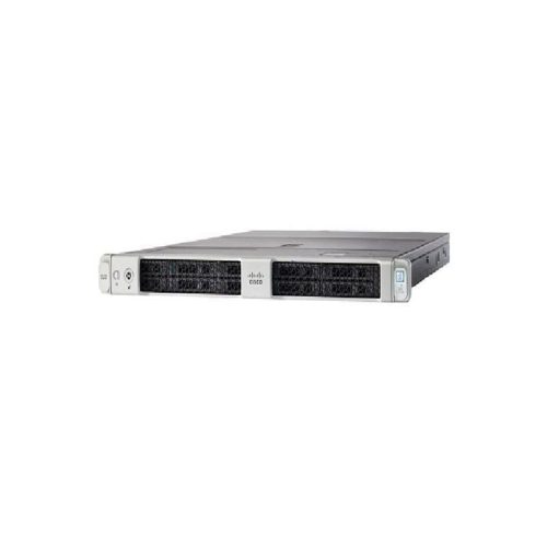 HX-UC-C220M5SX Cisco UCS C220 M5SX SFF - rack-mountable