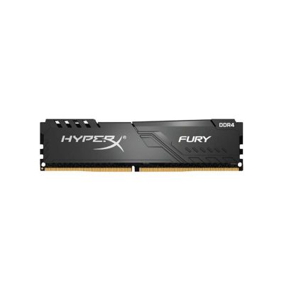 HX430C16PB3K4/128 HyperX 128GB DDR4 Memory Module Kit