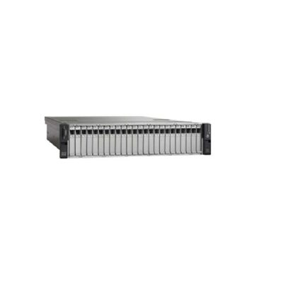 HXAF-SP-220M5SX-V Cisco Systems SP HXAF220C Hyperflex System