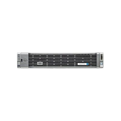 HXAF-SP-240M5SX-V Cisco UCS Smart Play Select HXAF240c Hyperflex