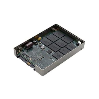 HUSMR1010ASS200 HGST Hitachi Ultrastar SSD1000MR 1TB