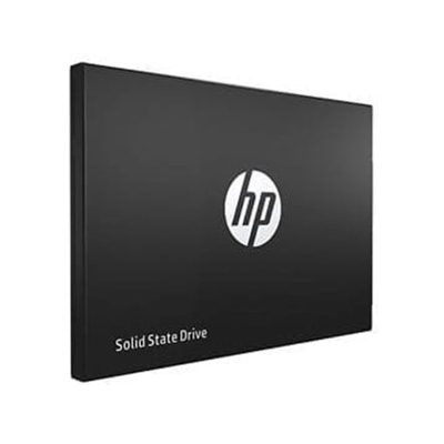 P04174-004 HP 3.2TB SAS 12Gbps Hot Swap Mixed Use 2.5-inch