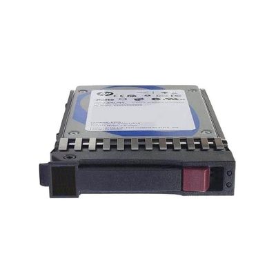 P04529-B21 HP 800GB SAS-12GBPS Mixed Use LFF 3.5inch MLC