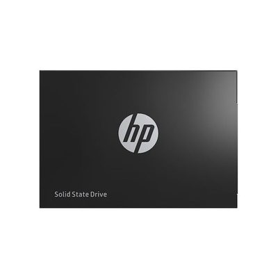 P10637-001 HPE 960GB SAS-12GBPS Read Intensive SFF 2.5 Inch