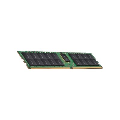 HMA42GR7AFR4N-TF Hynix 16GB PC4-17000 DDR4-2133MHz