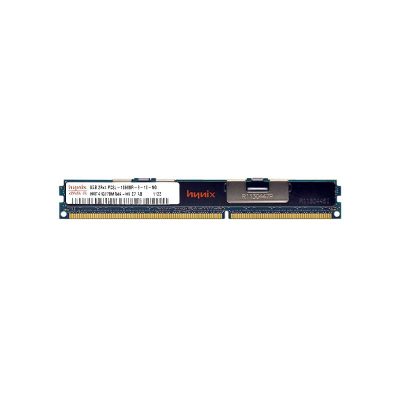 HMA82GR8AMR4N-TF Hynix 16GB PC4-17000 DDR4-2133MHz