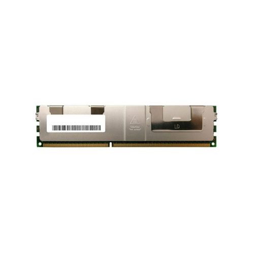 HMP31GF7AFR4C-Y5D5 Hynix 8GB PC2-5300 DDR2-667MHz