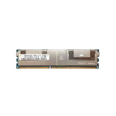 HMT42GR7BMR4C-G7D7 Hynix 16GB PC3-8500 DDR3-1066MHz