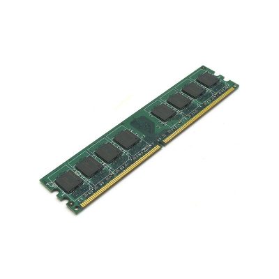 HMT42GR7MFR4APB Hynix 16GB 1X16GB 1600MHZ PC3-12800