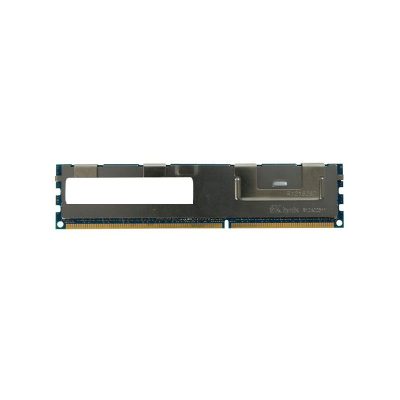 HMT84GR7AMR4A-G7 Hynix 32GB PC3-8500 DDR3-1066MHz