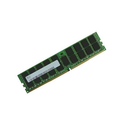 HMAA8GL7MMR4N-UHTE Hynix 64GB PC4-19200 DDR4-2400MHz