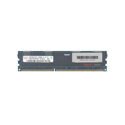 HMT31GR7AFR4C-H9DB Hynix 8GB PC3-10600 DDR3-1333MHz