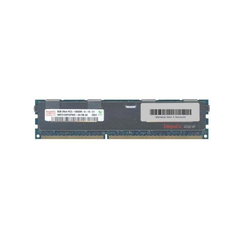 HMT31GR7AFR4C-H9DB Hynix 8GB PC3-10600 DDR3-1333MHz