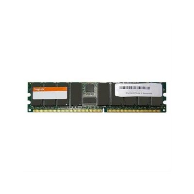 HMA81GR7DJR8N-XN HYNIX 8gb (1x8gb) 3200mhz Pc4-25600