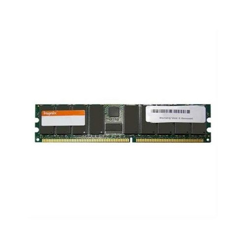 HMA81GR7DJR8N-XN HYNIX 8gb (1x8gb) 3200mhz Pc4-25600