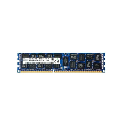 HMA84GR7CJR4N-WM Hynix 32GB PC4-23400 DDR4-2933MHz