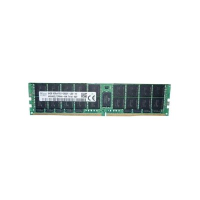 HMAA8GL7CPR4N-WM Hynix 64GB PC4-23400 DDR4-2933MHz