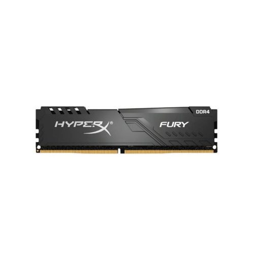 HX432C16PB3AK2/64 HyperX Predator RGB DDR4 64GB