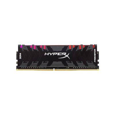 HX432C16PB3K4/64 HyperX 64GB DDR4 SDRAM Memory Module