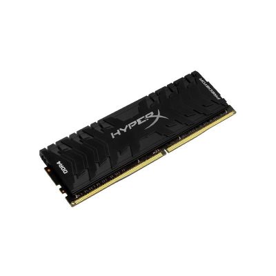 HX426C15PB3K4/128 HyperX 128GB DDR4 SDRAM Memory Module