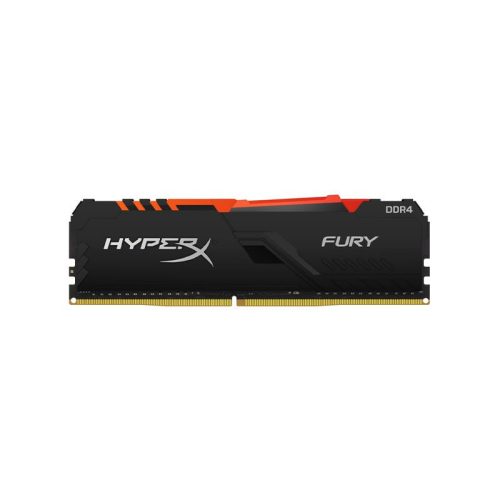 HX436C17FB3AK4/32 HyperX 32GB DDR4 SDRAM Memory Module