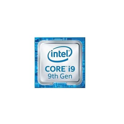 i9-9900T Intel Core i9 8 Core 2.10GHz 16MB L3 Cache 8.00GT/s