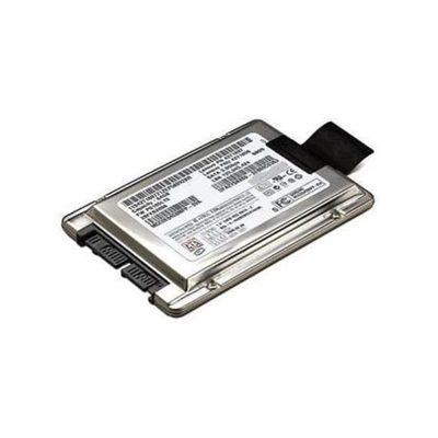 00AJ050 IBM 400GB MLC SATA 6Gbps Enterprise Value 1.8-inch