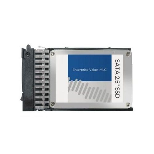 00AJ430 IBM 800GB MLC SATA 6Gbps Hot Swap 2.5-inch