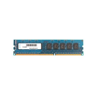 00D4983 IBM 8GB PC3-10600 DDR3-1333MHz