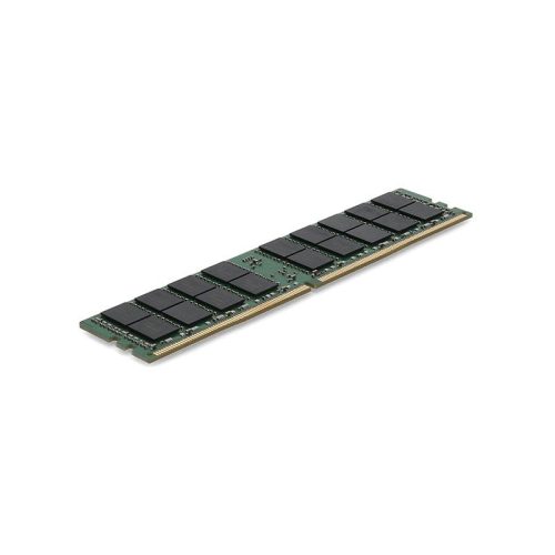 00FE676 IBM 16GB PC3-12800 DDR3-1600MHz