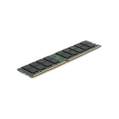 44T1488 IBM 4GB DDR3 Registered ECC PC3-10600 Server Memory