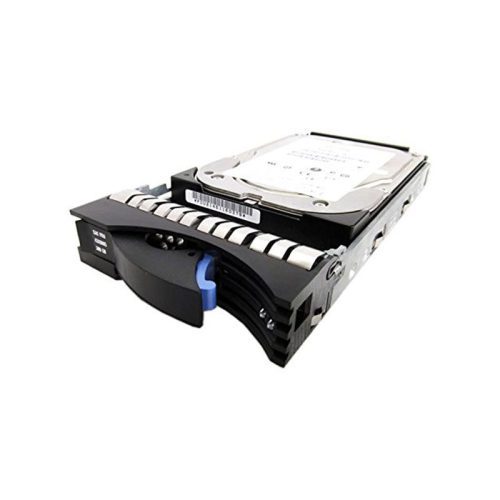 44W2244 IBM 44W2245 44W2248 600GB 15K 3.5" SAS 6GB/S