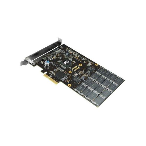 46M0878 IBM 320GB SLC PCI Express 2.0 x8 High IOPS SD Class