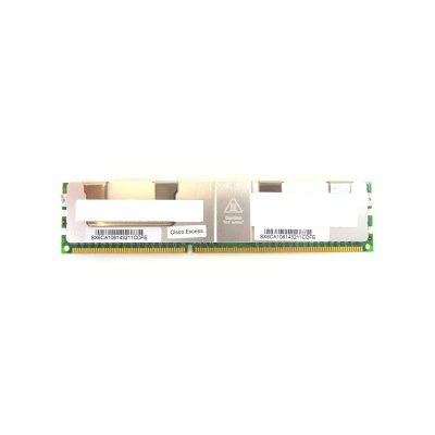 46W0791 IBM 8gb Pc4-17000 Ddr4-2133mhz