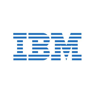 47W0716 IBM 46W0718 46W0716 47J0237 memory