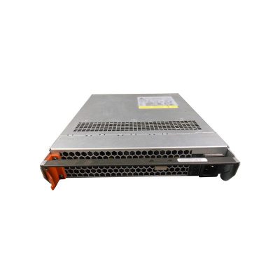 98Y2218 IBM V5000 power supply